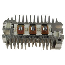 Rectifier