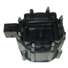 Distributor Cap