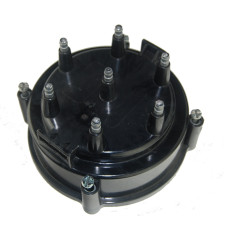 Distributor Cap