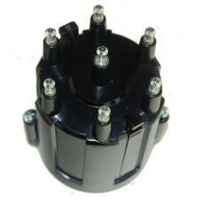 Distributor Cap