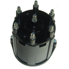 Distributor Cap