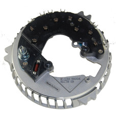 Rectifier