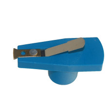 Distributor Rotor