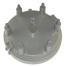 Distributor Cap