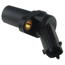 Crankshaft Sensor