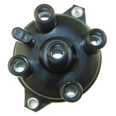 Distributor Cap