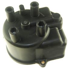 Distributor Cap