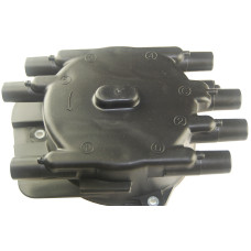 Distributor Cap