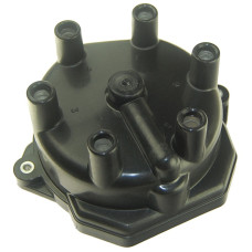 Distributor Cap