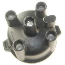 Distributor Cap