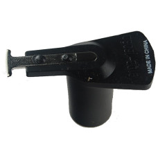 Distributor Rotor