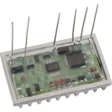 Repair Circuit, Voltage Regulator