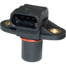 Crankshaft Sensor