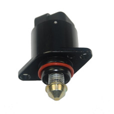 Idle Air Control Valve