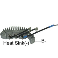Rectifier