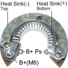 Rectifier 