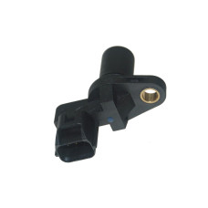 Camshaft Sensor