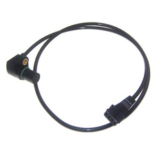 Crankshaft Sensor 