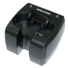 TPMS Programmer Tool 