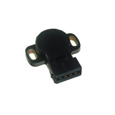 Throttle Position Sensor