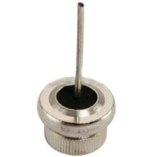 Diode, Positive
