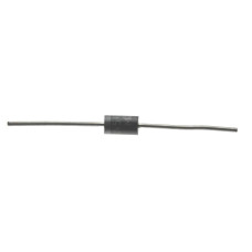 Diode, Axial