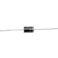 Diode, Axial