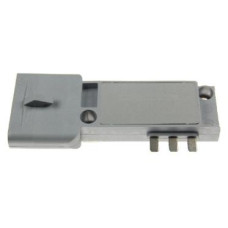 Ignition Module