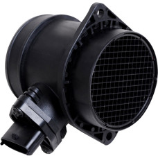 MAF Sensor