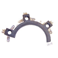 Lead Frame, Rectifier