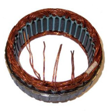 Stator