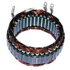 Stator