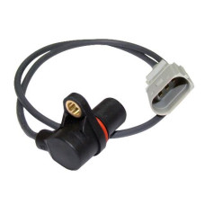 Crankshaft Sensor 