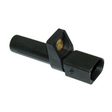 Crankshaft Sensor