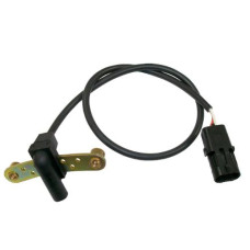 Crankshaft Sensor