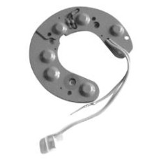 Rectifier 