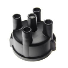 Distributor Cap