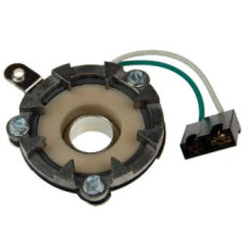 Pick-Up Coil Assembly