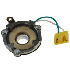 Pick-Up Coil Assembly