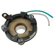 Pick-Up Coil Assembly