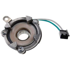 Pick-Up Coil Assembly
