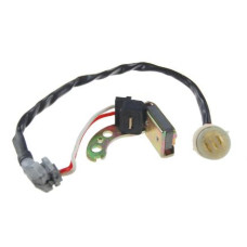 Pick-Up Coil Assembly