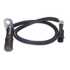 Crankshaft Sensor