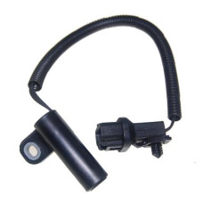 Crankshaft Sensor 