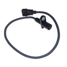 Crankshaft Sensor 