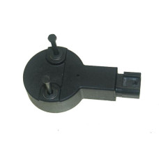 Camshaft Sensor 