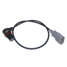 Crankshaft Sensor