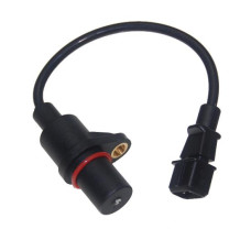 Crankshaft Sensor Crankshaft Sensor