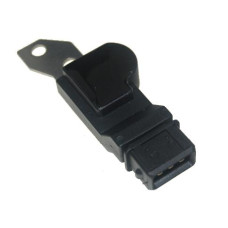 Camshaft Sensor 