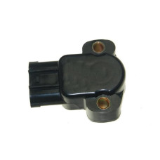 Throttle Position Sensor